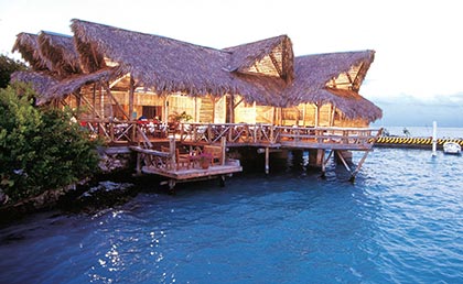 Punta Cana-Rep. Dominicana CostaBrasilTurismo