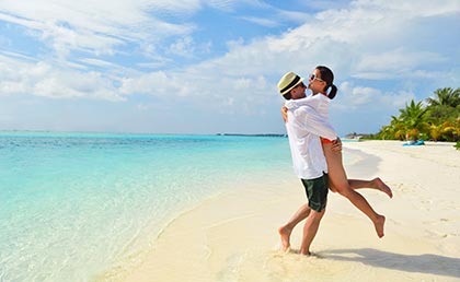 Punta Cana-Rep. Dominicana CostaBrasilTurismo