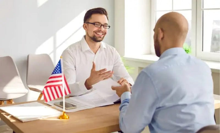 Asesoría de Visas CostaBrasilTurismo