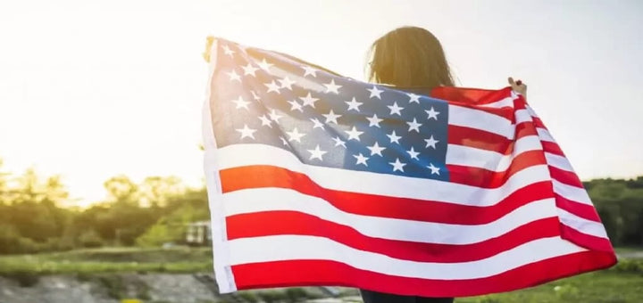 Asesoría de Visas CostaBrasilTurismo