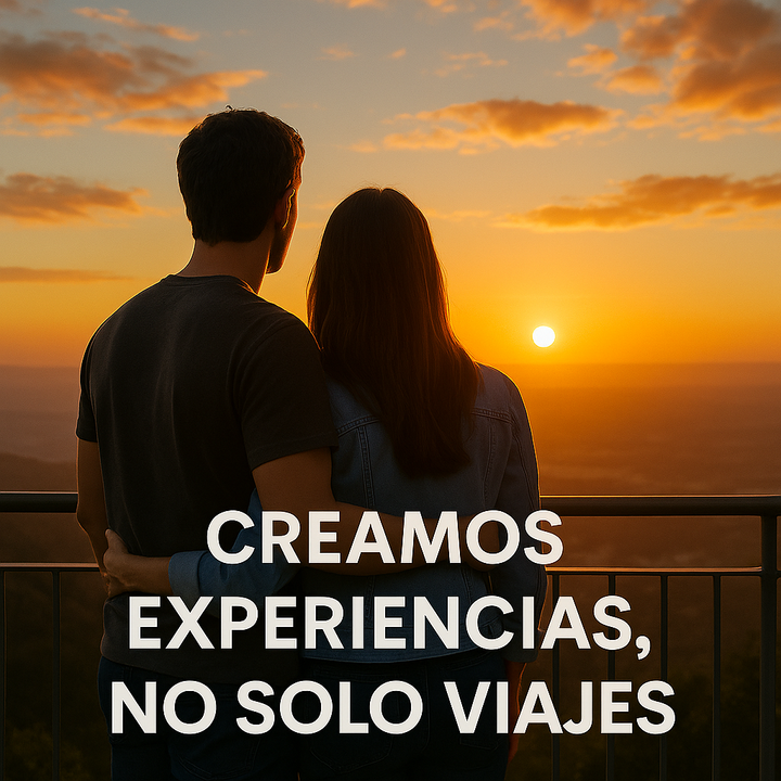 Certificado de Viaje CostaBrasilTurismo