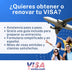 Asesoría de Visas CostaBrasilTurismo