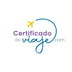Certificados de Viaje CostaBrasilTurismo