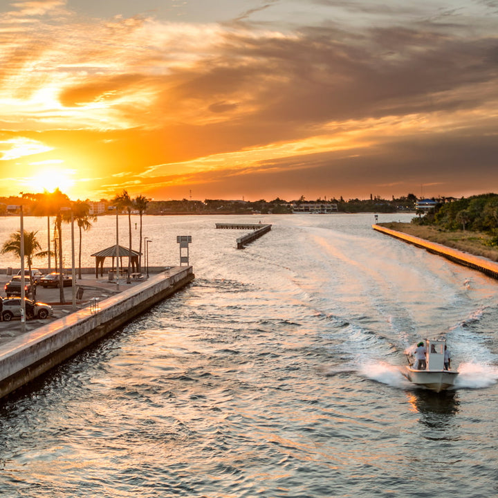 Certificados de Viaje Gratis CostaBrasilTurismo