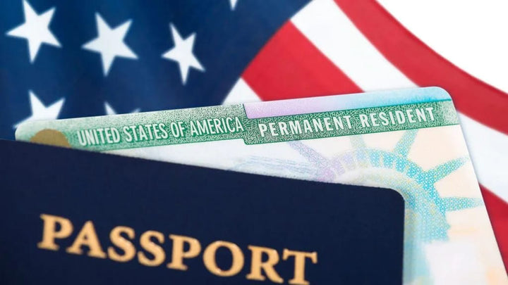 Asesoría de Visas CostaBrasilTurismo