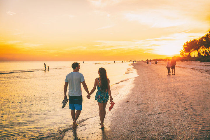 3 Días 2 Noches Orlando EEUU Costa Brasil Turismo