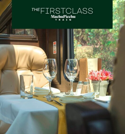 6 días 5 Noches Perú Costa Brasil Turismo