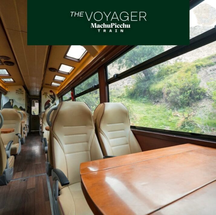 6 días 5 Noches Perú Costa Brasil Turismo