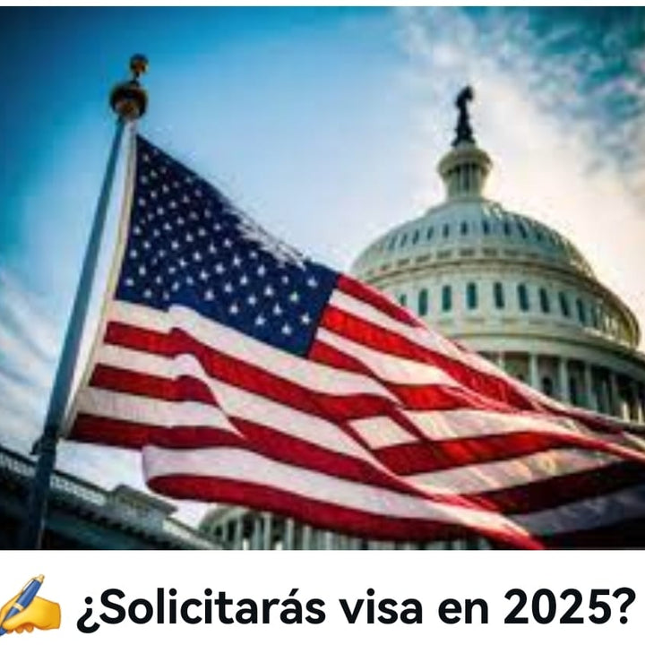 Asesoría de Visas CostaBrasilTurismo