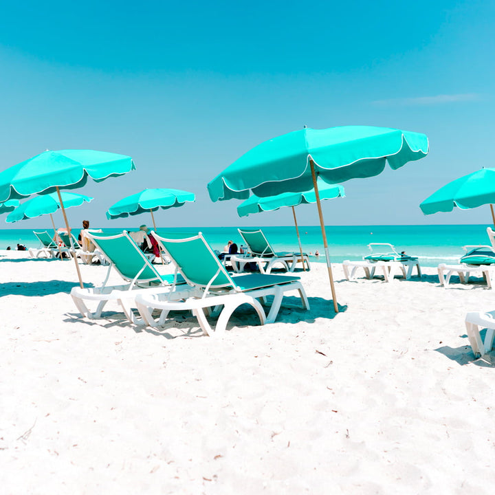 3 Días 2 Noches Miami EEUU Costa Brasil Turismo