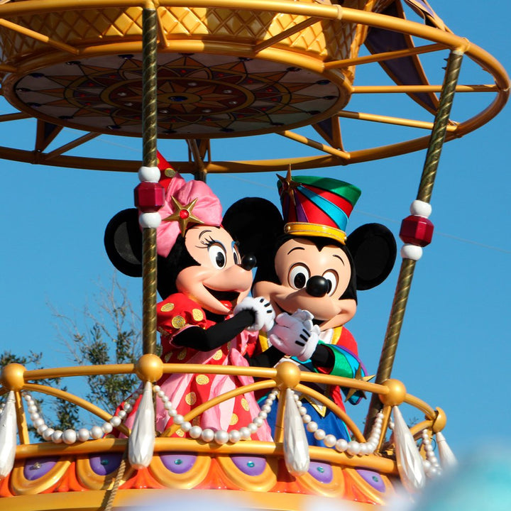 Certificados de Viaje Gratis CostaBrasilTurismo