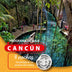 Cancún – El paraíso del Caribe te espera CostaBrasilTurismo