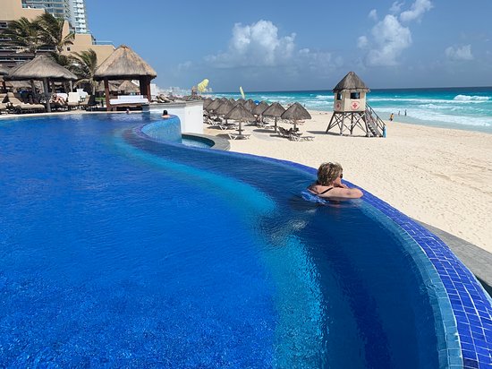 Certificado de Hospedaje Internacional – Incentivo Empresarial Costa Brasil Turismo