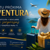 🎁 Tu Próxima Aventura Costa Brasil Turismo