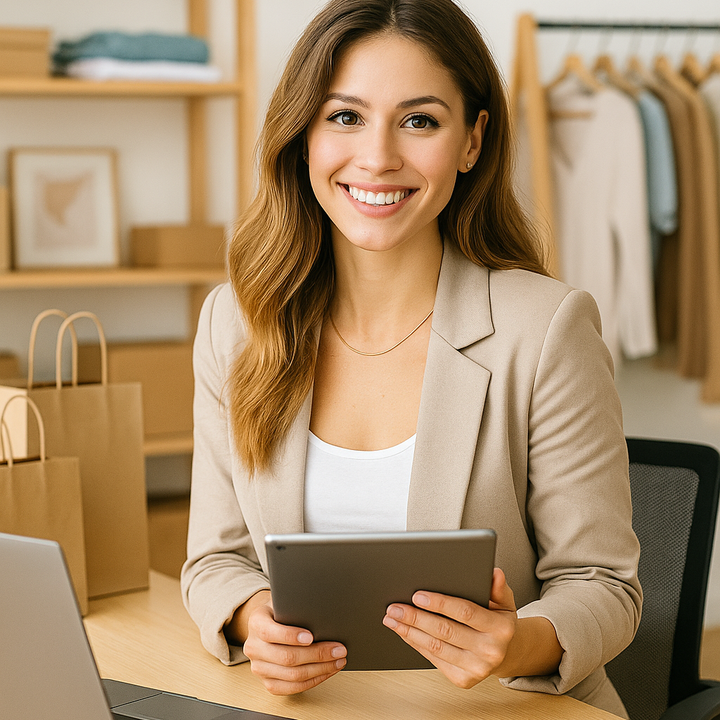 Creación de empresa LLC en Estados Unidos (Delaware) Costa Brasil Turismo