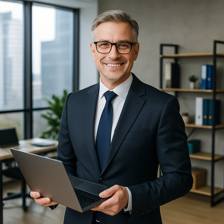 Creación de empresa LLC en Estados Unidos (Delaware) Costa Brasil Turismo