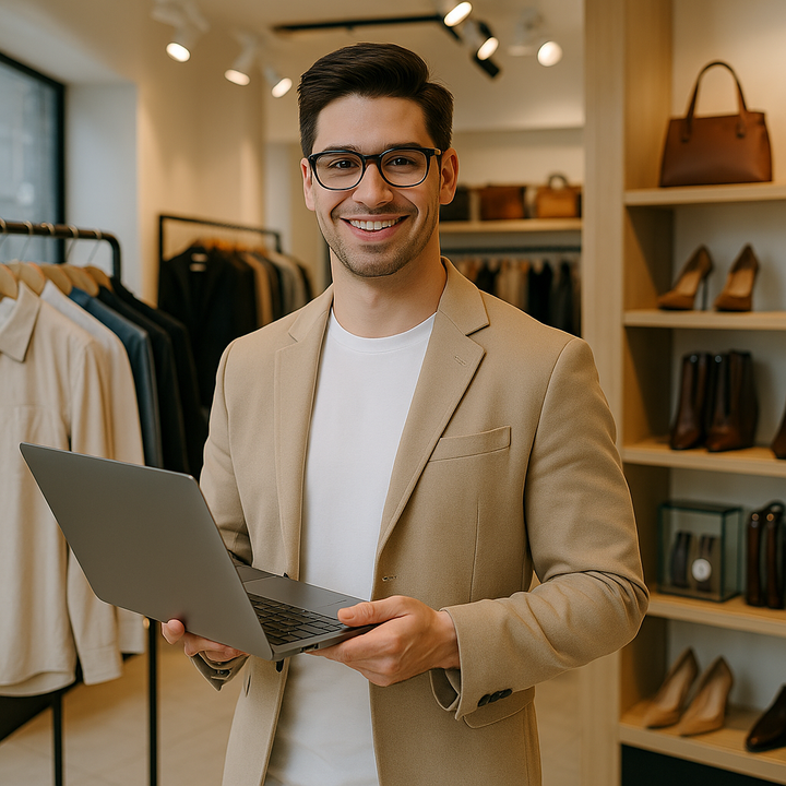 Creación de empresa LLC en Estados Unidos (Delaware) Costa Brasil Turismo