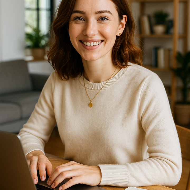 Creación de empresa LLC en Estados Unidos (Delaware) Costa Brasil Turismo