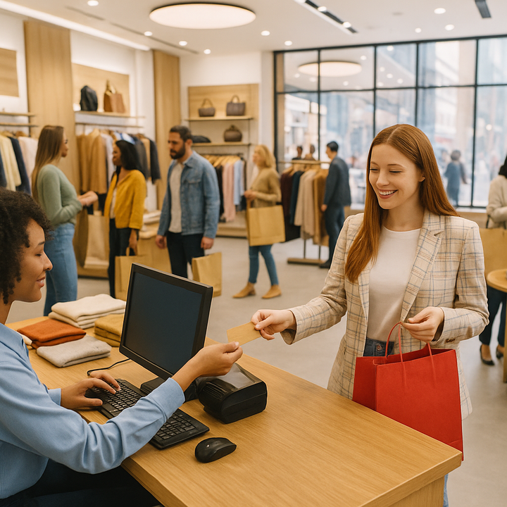 Creación de empresa LLC en Estados Unidos (Delaware) Costa Brasil Turismo