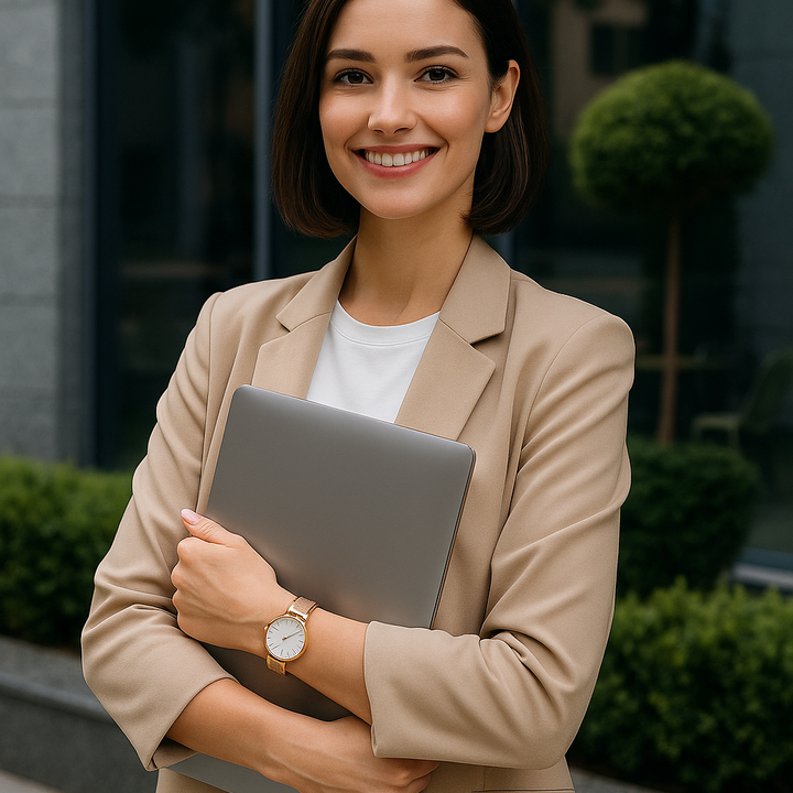 Creación de empresa LLC en Estados Unidos (Delaware) Costa Brasil Turismo