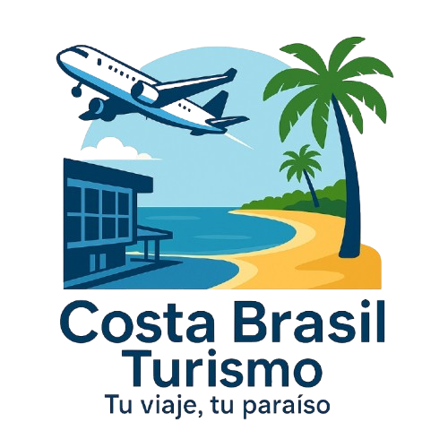 CostaBrasilTurismo