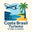 Costa Brasil Turismo logo