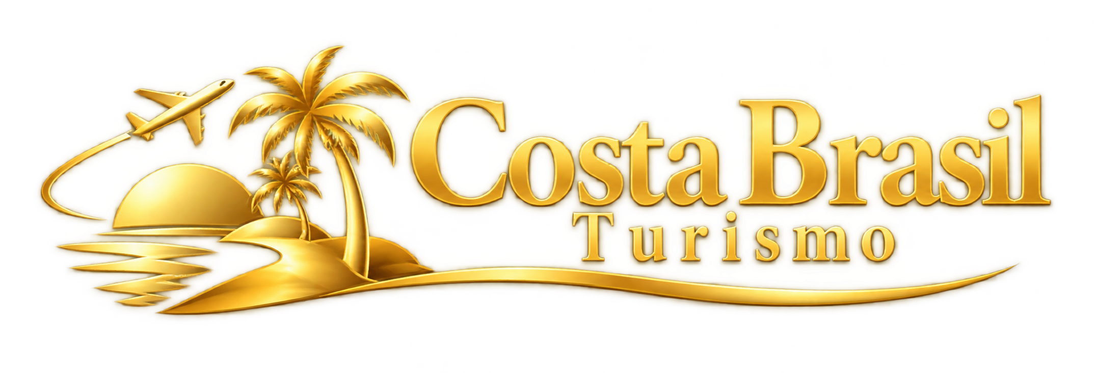 Costa Brasil Turismo