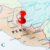 6 días 5 Noches Perú Costa Brasil Turismo
