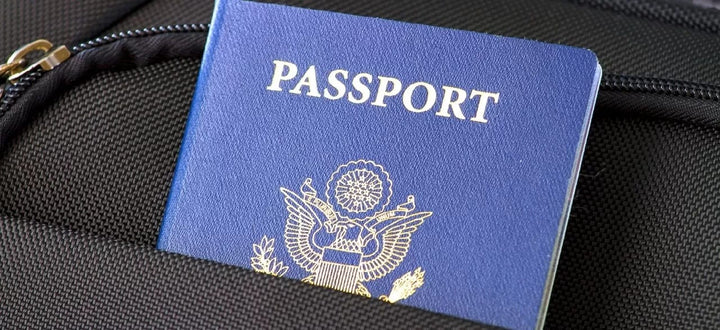 Asesoría de Visas CostaBrasilTurismo