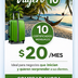 ✈️ Convenio Empresarial – Plan Viajero 10 Costa Brasil Turismo