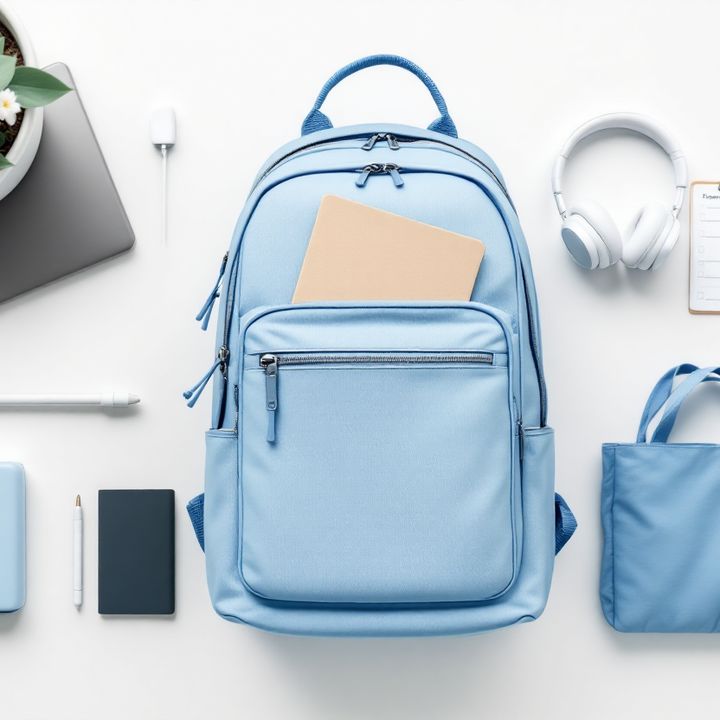 Ebook 7 Pasos para Tu Viaje Ideal Costa Brasil Turismo