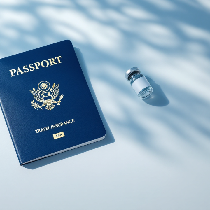 Ebook 7 Pasos para Tu Viaje Ideal Costa Brasil Turismo