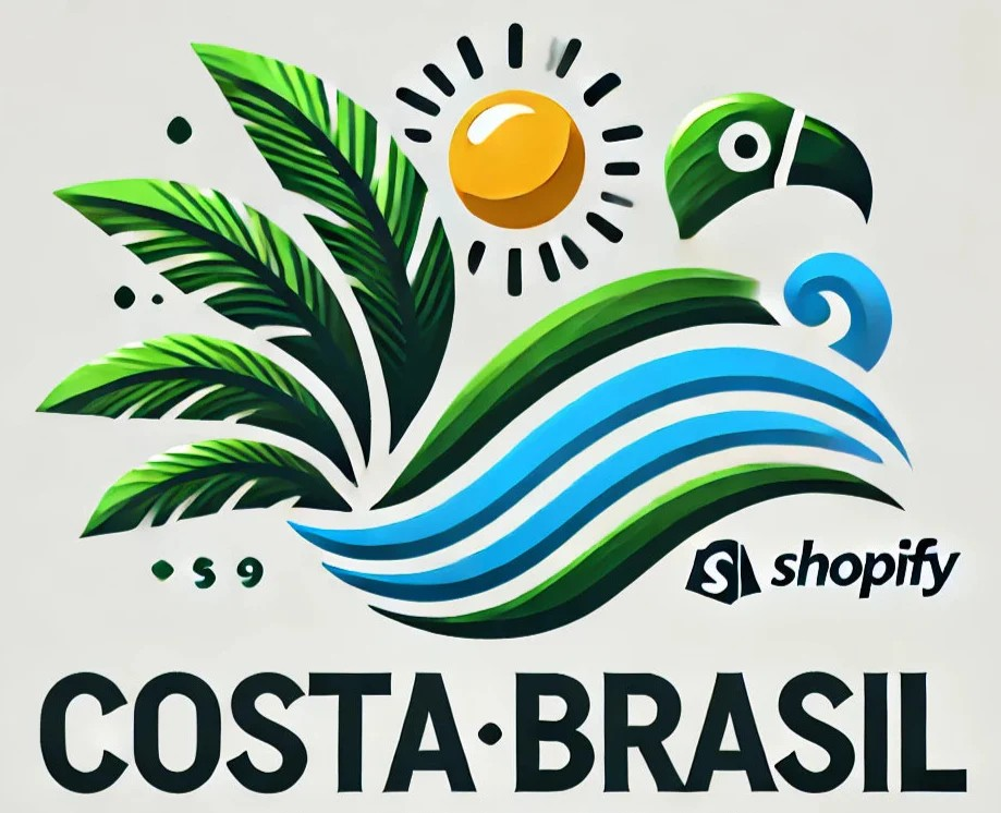 CostaBrasil